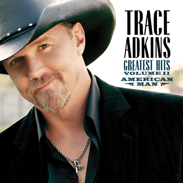 Trace Adkins - Ladies Love Country Boys