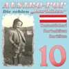 Austropop - Die echten Raritäten 10