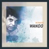 Wando