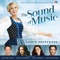 Do-Re-Mi - Carrie Underwood, Ariane Rinehart, Michael Nigro, Ella Watts-Gorman, Joe West, Grace Rundhaug, Peyto lyrics