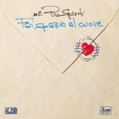 L'ultimo dei Mohicani artwork