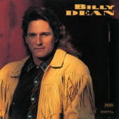 Billy Dean - Billy The Kid