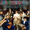 Tango Latino, 2006
