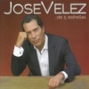 José Vélez