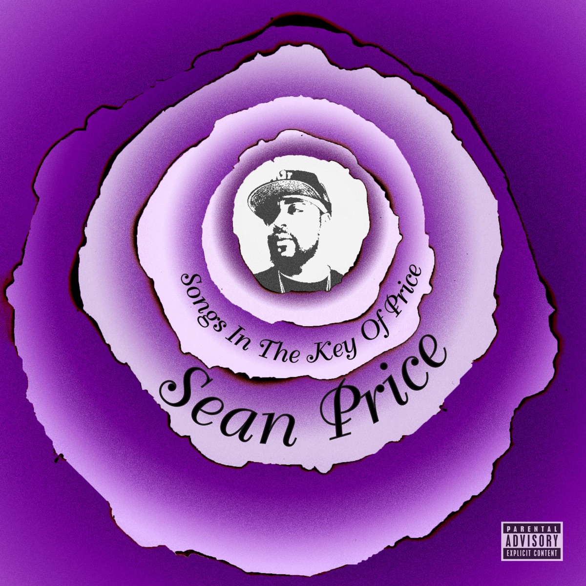 SEAN PRICE \u0026 M-PHAZES.