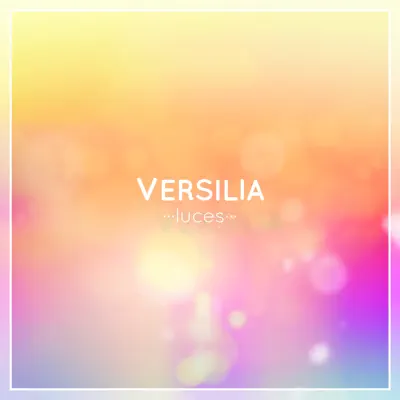 Luces - Versilia Luces - Versilia