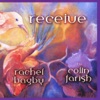 Receive