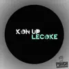 LeCoke - Single album lyrics, reviews, download
