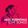 Jazz - Essential Love Songs
