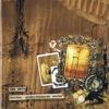 Zea mays - Grabitatearen Aurka