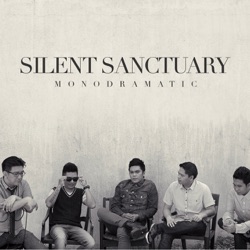 Silent Sanctuary - Bumalik Ka Na Sa'kin