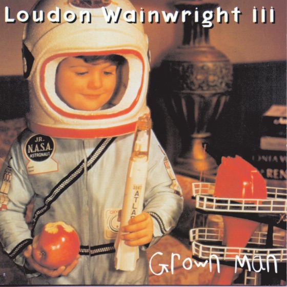Cover artwork for Dreaming