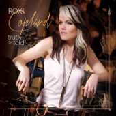 Roxi Copland - Wonderwall