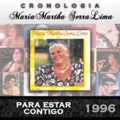 María Martha Serra Lima Cronología - Para Estar Contigo (1996) artwork