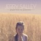Saving Grace - Jerry Salley lyrics