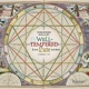 GALILEI/THE WELL TEMPERED LUTE cover art