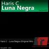 Luna Negra - Single album lyrics, reviews, download