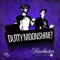 Keep the Crowd Hype (feat. Cut La Roc) - Dutty Moonshine lyrics