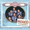 Grupo Mojado - Trapeaste conmigo