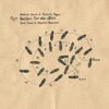 Gabriel Creole - Balsam für die Sohle (Acid Pauli Rework)