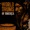 Black Lodge Singers - Elmos World