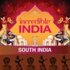 Incredible India - South India, 2013