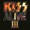 Kiss - God Gave Rock 'N' Roll To You II