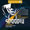 Shadow, Vol. 1 (2008 Remixes) - Single