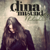 Dina Misund - Needs (Radio Edit) artwork
