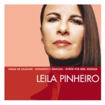 Leila Pinheiro - Catavento e Girassol