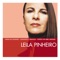 Catavento e Girassol - Leila Pinheiro lyrics