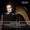 Mozart, Handel & Boieldieu: Harp Concertos