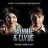 Bonnie & Clyde (Original Television Miniseries Soundtrack) album lyrics, reviews, download