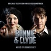 Bonnie & Clyde (Original Television Miniseries Soundtrack), 2013