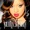 Kierra Sheard - People - Live