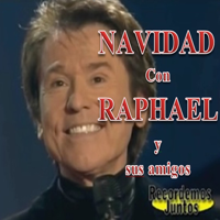 Raphael - Los Peces en el Río (feat. David Bisbal & Lolita) [En Vivo] artwork