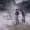 Bensiz Sen (feat. Ferman Akgül) - Birol Giray lyrics