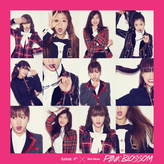 Cover artwork for So Long