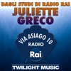 Sous le ciel de Paris by Juliette Gréco iTunes Track 14