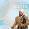 Aad Gur e Nmh (Raag Gauri Mantra) - Professor Surinder Singh lyrics