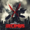 Decimus, 2015
