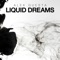 Liquid Dreams - Alex Guesta lyrics