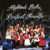 Perfect Fourth - EP