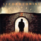 The Second Coming - Unknown Rider