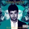 The Good Life - Robin Thicke