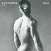 Rane supreme, vol. 2 (Remastered) album lyrics, reviews, download
