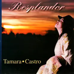 Resplandor - Tamara Castro