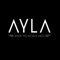 When the World Ends - AYLA lyrics