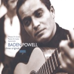 Baden Powell - Tristeza