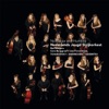 Nederlands Jeugd Strijkorkest - Serenade for Strings Op. 48: II. Valse, Moderato - Tempo di Valse